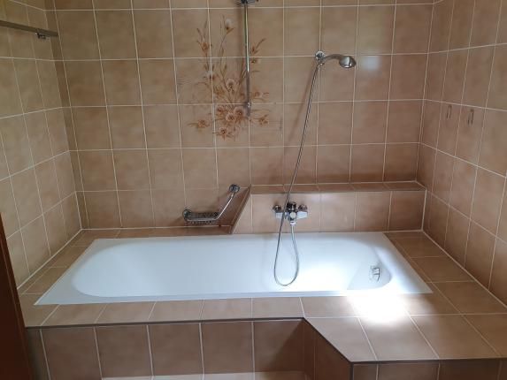 Appartement à vendre à Conthey (7)