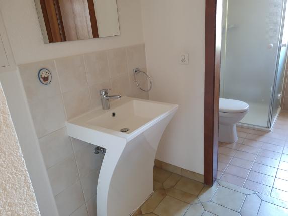 Appartement à vendre à Conthey (8)