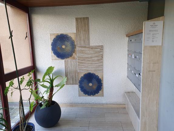 Appartement à vendre à Conthey (9)