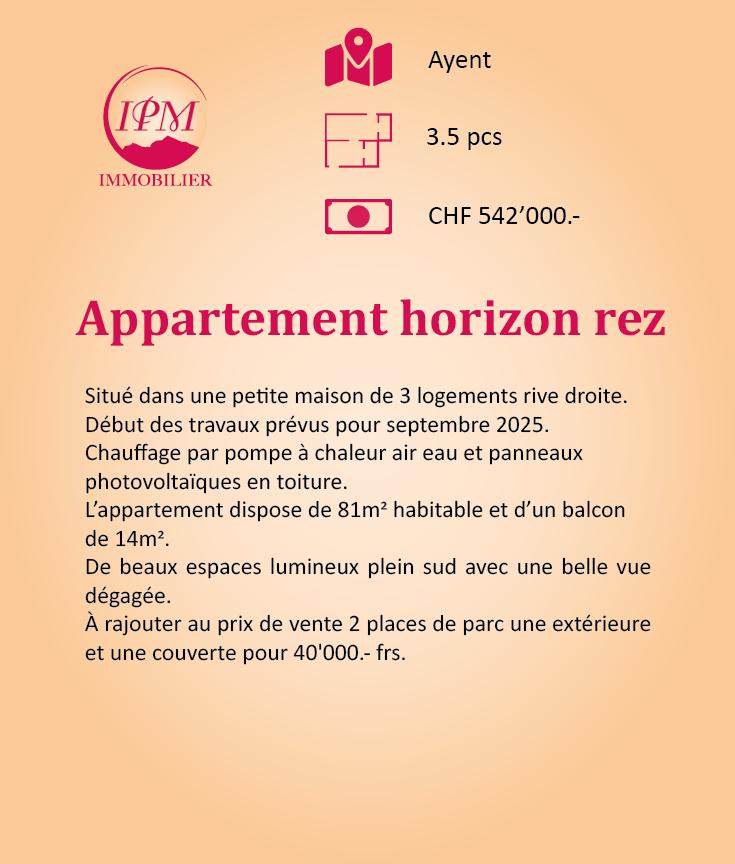 In vendita   Svizzera - 
cChic-immoHub Il vostro portale immobiliare