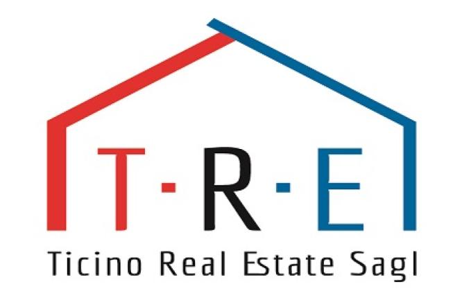 Commerce/industrie à vendre à Mendrisio