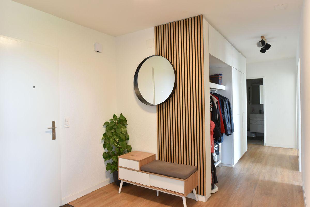 For sale   Switzerland - cChic-immoHub your real estate portal