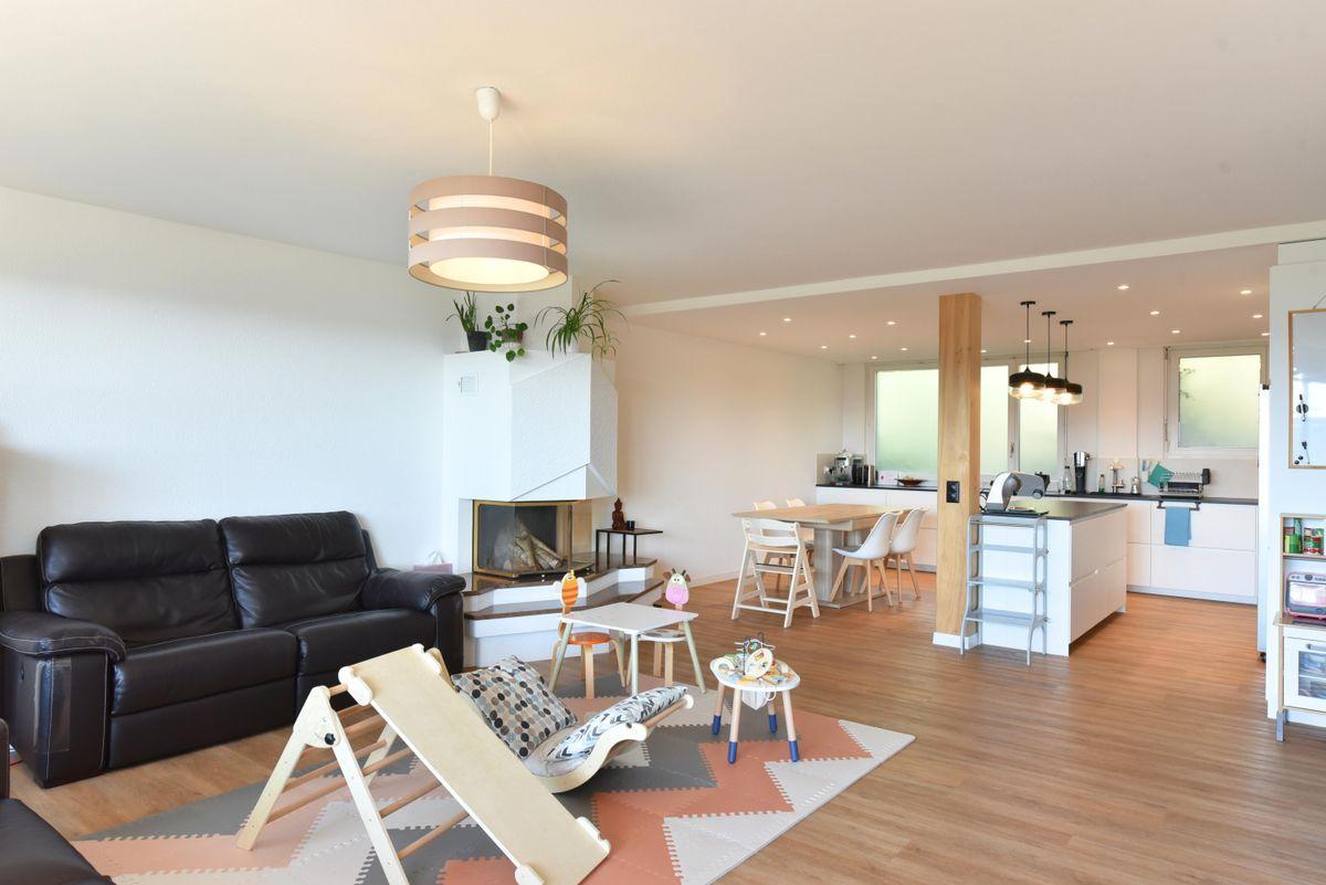 For sale   Switzerland - cChic-immoHub your real estate portal
