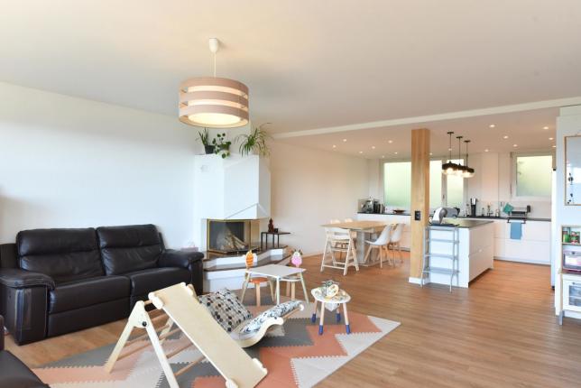 Appartamento in vendita a Biel/Bienne (4)