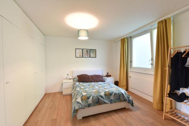 Appartamento in vendita a Biel/Bienne (5)
