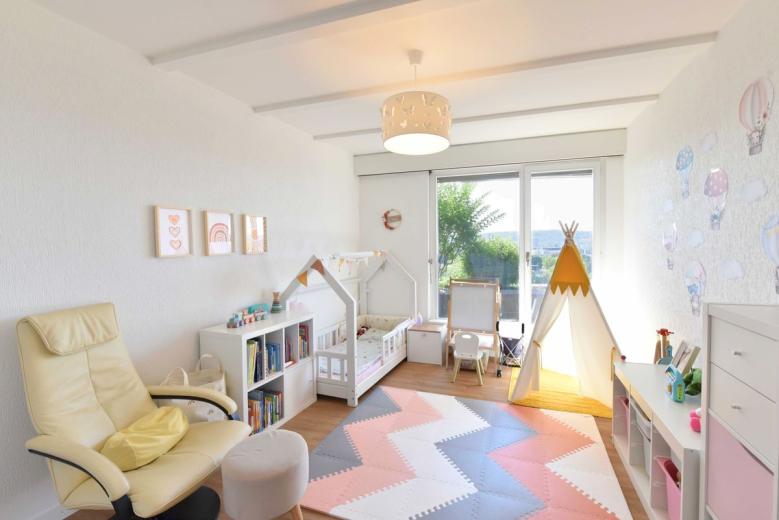 Appartamento in vendita a Biel/Bienne - Appartamento in vendita a Biel/Bienne, 5.5 locali, 130 m2 - Smart Propylaia (6)