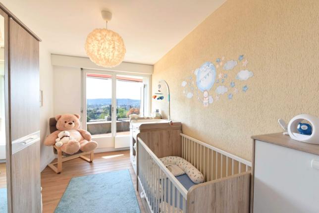 Appartamento in vendita a Biel/Bienne (7)