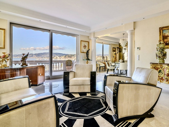 Apartment for sale in Cannes (6)
