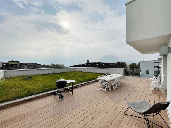Wohnung zu verkaufen in Lugano
