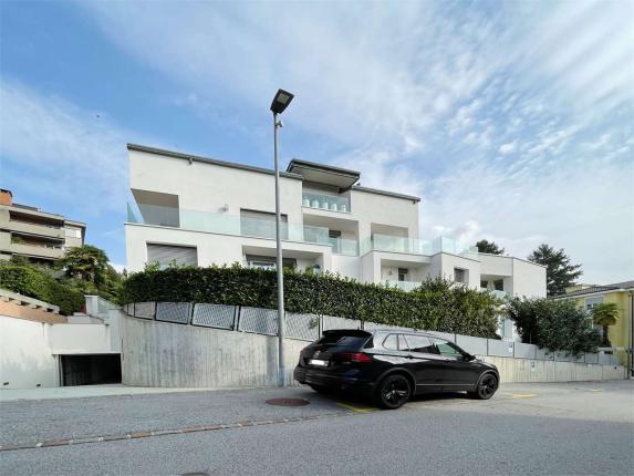 Wohnung zu verkaufen in Lugano (4)