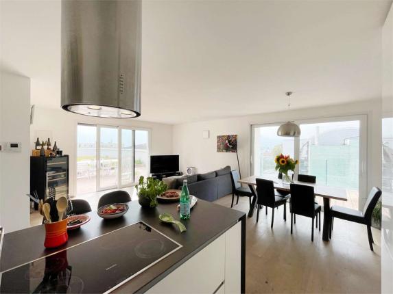 Wohnung zu verkaufen in Lugano (5)