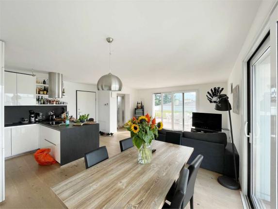 Wohnung zu verkaufen in Lugano (6)