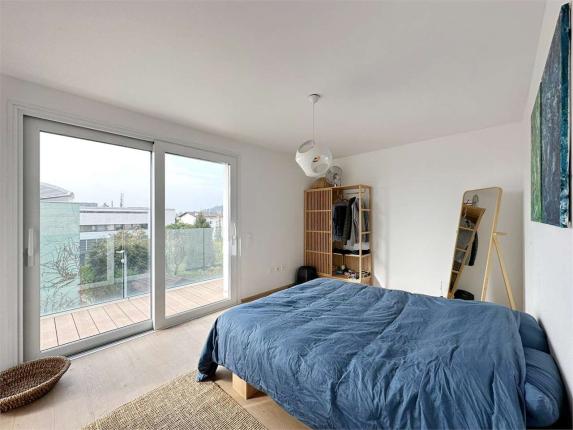 Wohnung zu verkaufen in Lugano (7)