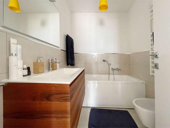 Wohnung zu verkaufen in Lugano (8)