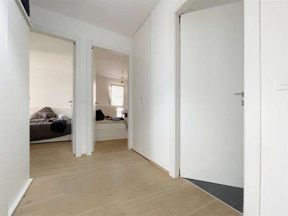 Wohnung zu verkaufen in Lugano (9)