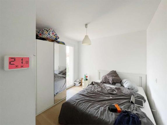 Wohnung zu verkaufen in Lugano (10)