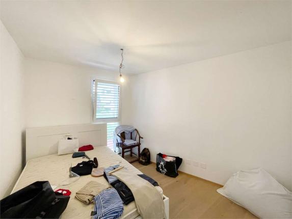 Wohnung zu verkaufen in Lugano (11)