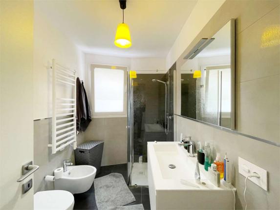 Wohnung zu verkaufen in Lugano (12)