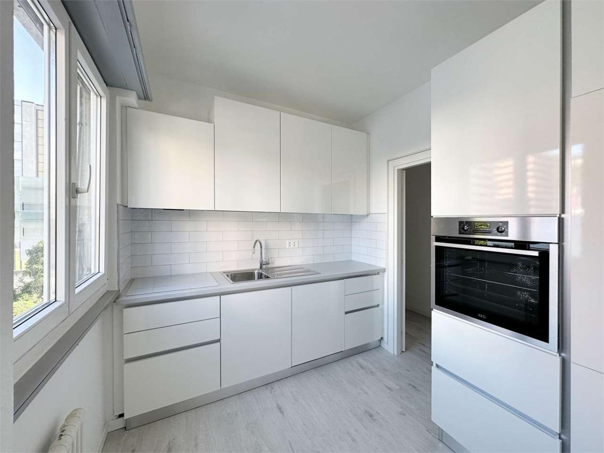 Lugano in affito Appartamento Svizzera - 
cChic-immoHub Il vostro portale immobiliare