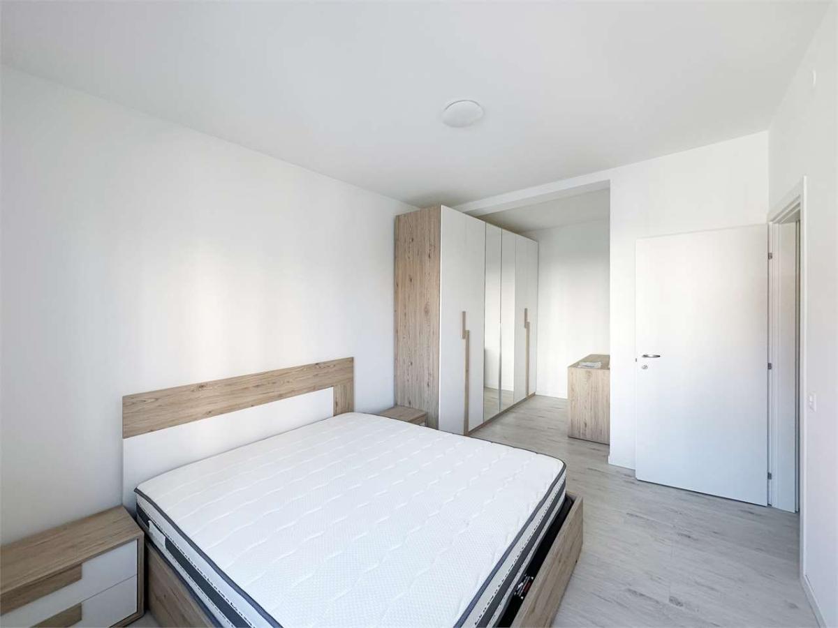 Lugano in affito Appartamento Svizzera - 
cChic-immoHub Il vostro portale immobiliare