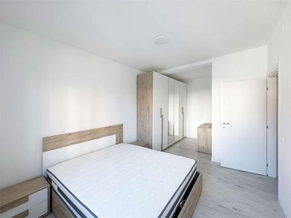 Appartamento in affitto a Lugano (4)