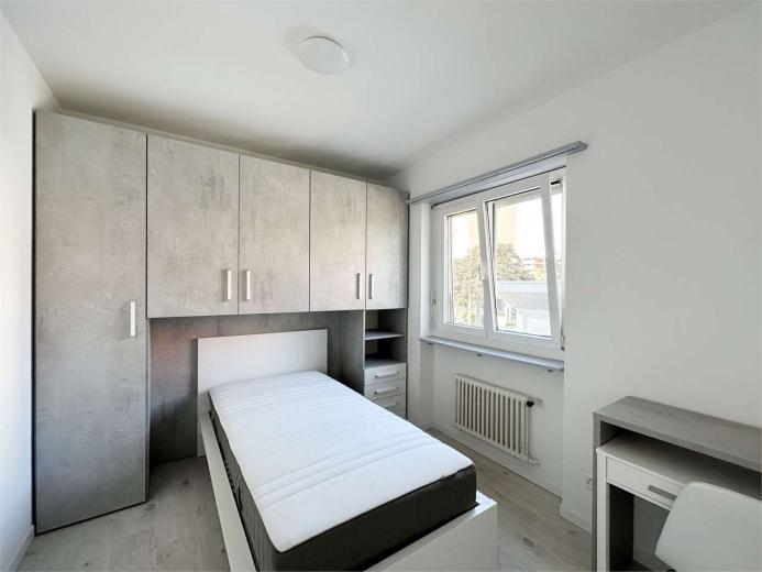 Appartamento in affitto a Lugano - Appartamento 3.5 locali in zona servita - Smart Propylaia (6)