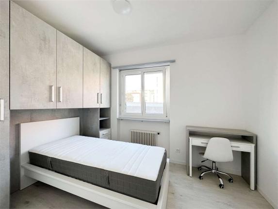 Appartamento in affitto a Lugano (7)