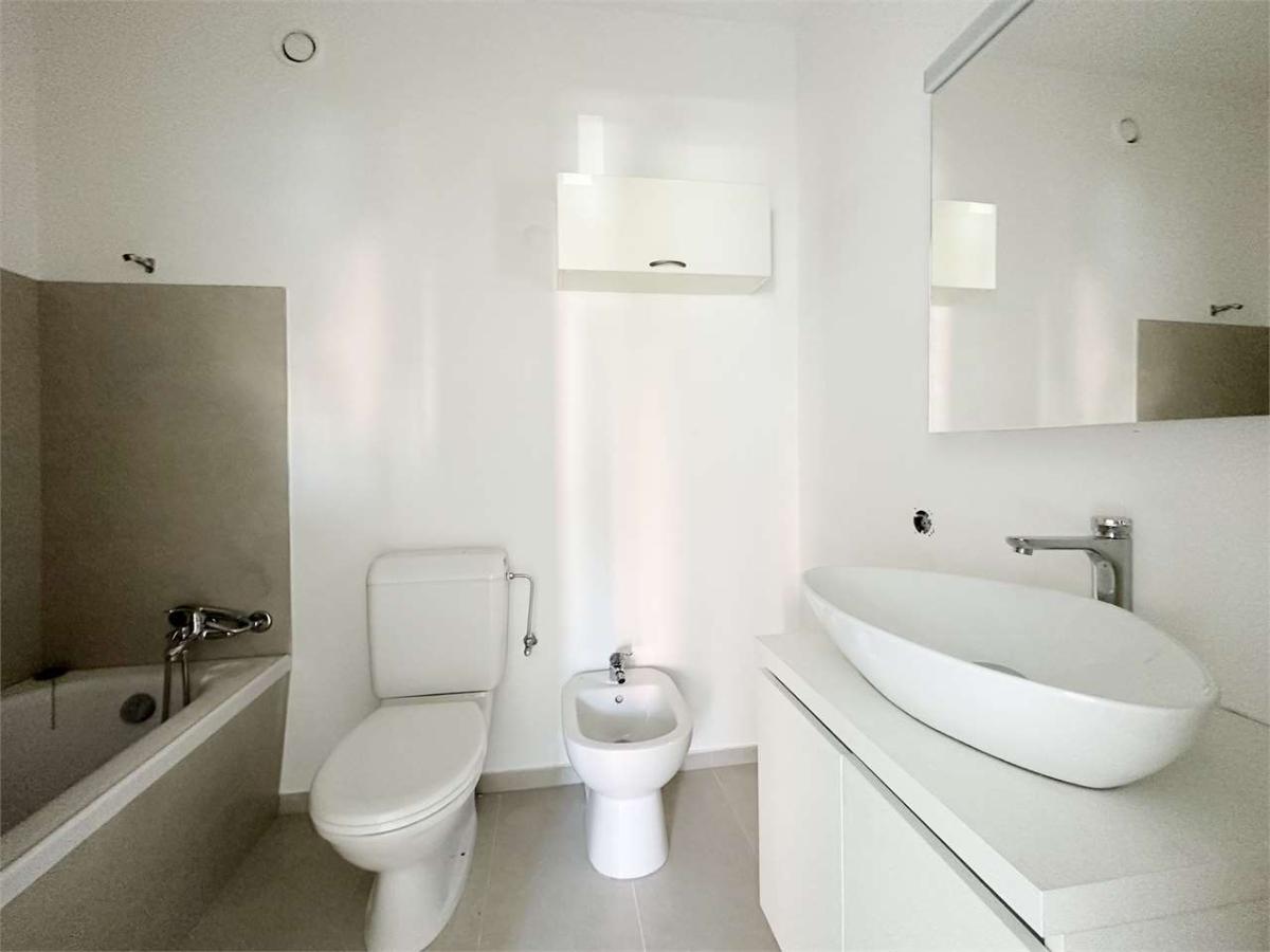 Lugano in affito Appartamento Svizzera - 
cChic-immoHub Il vostro portale immobiliare