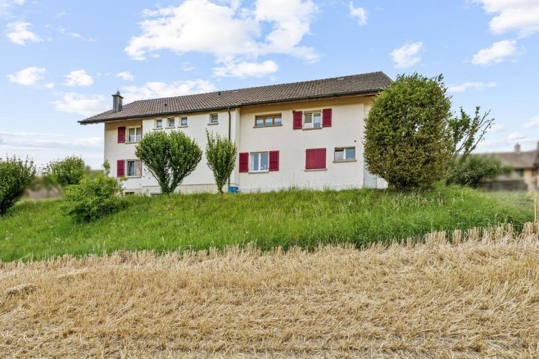 Casa in vendita a Misery - Smart Propylaia (2)