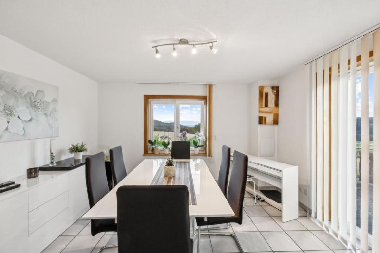 Casa in vendita a Misery - Smart Propylaia (4)
