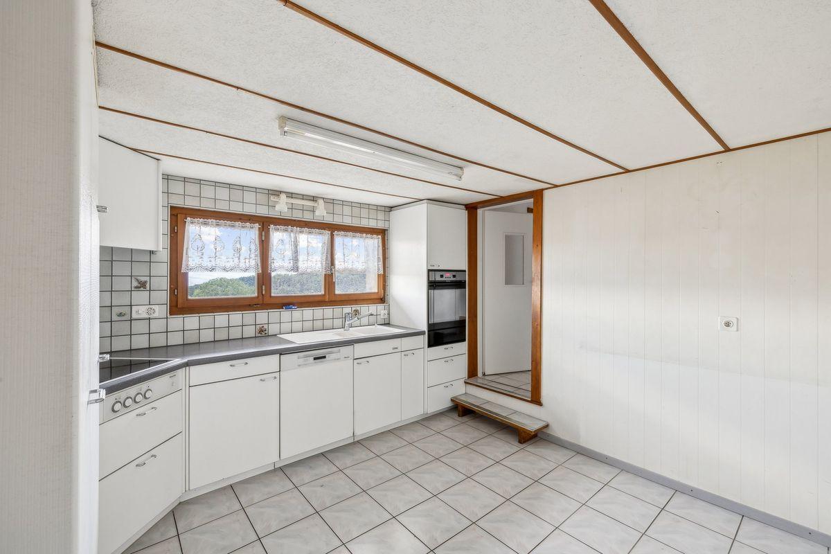 In vendita   Svizzera - 
cChic-immoHub Il vostro portale immobiliare