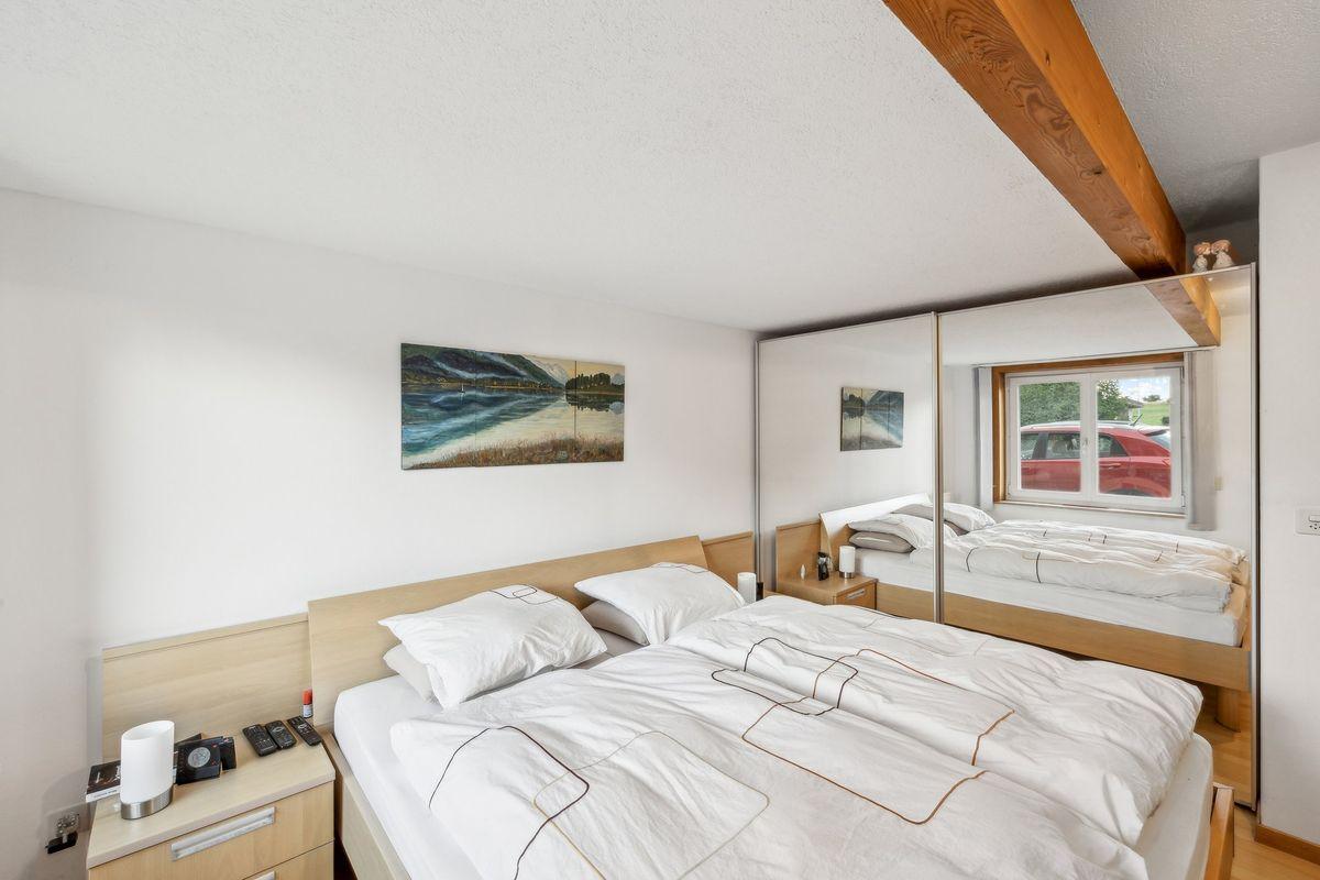 In vendita   Svizzera - 
cChic-immoHub Il vostro portale immobiliare