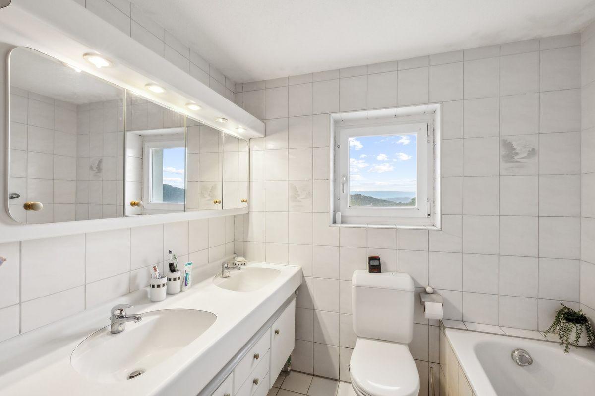 In vendita   Svizzera - 
cChic-immoHub Il vostro portale immobiliare