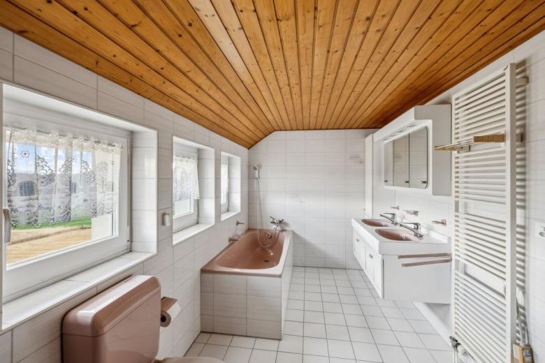 Casa in vendita a Misery - Smart Propylaia (10)