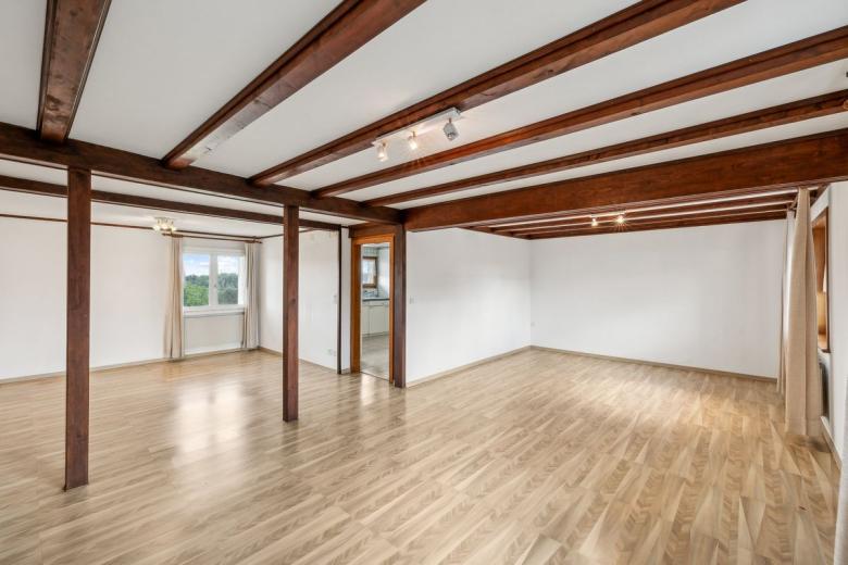 Casa in vendita a Misery - Smart Propylaia (11)