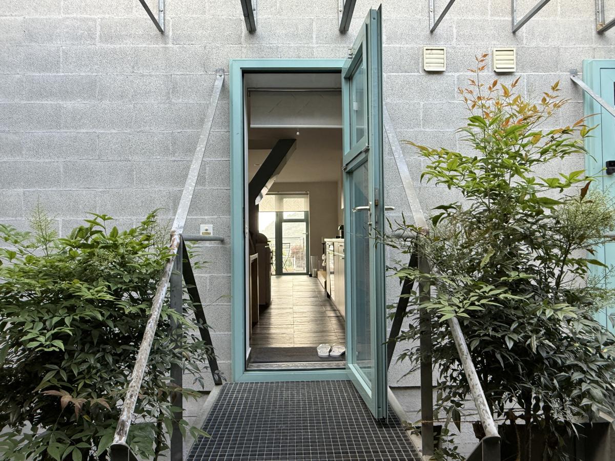 In vendita   Svizzera - 
cChic-immoHub Il vostro portale immobiliare