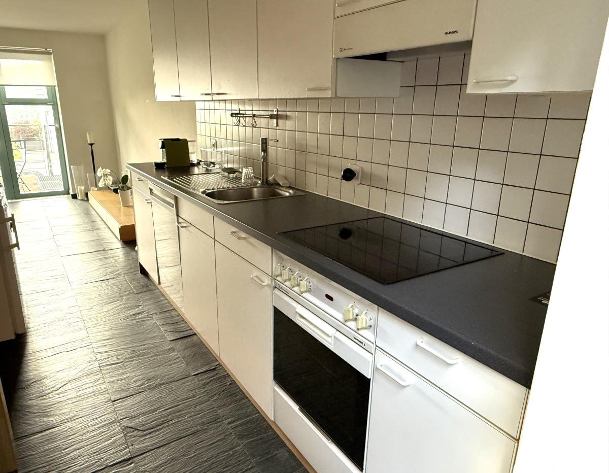 In vendita   Svizzera - 
cChic-immoHub Il vostro portale immobiliare