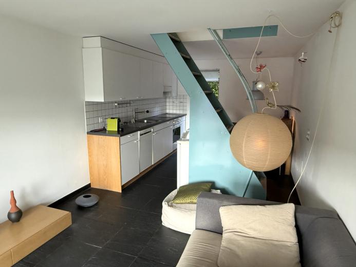 Casa in vendita a Dino - Smart Propylaia (5)