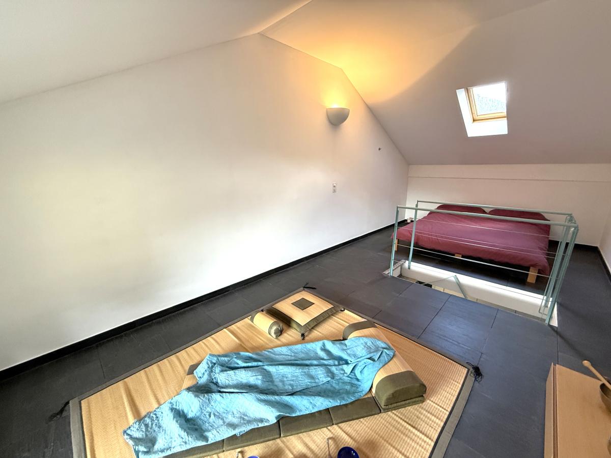 In vendita   Svizzera - 
cChic-immoHub Il vostro portale immobiliare