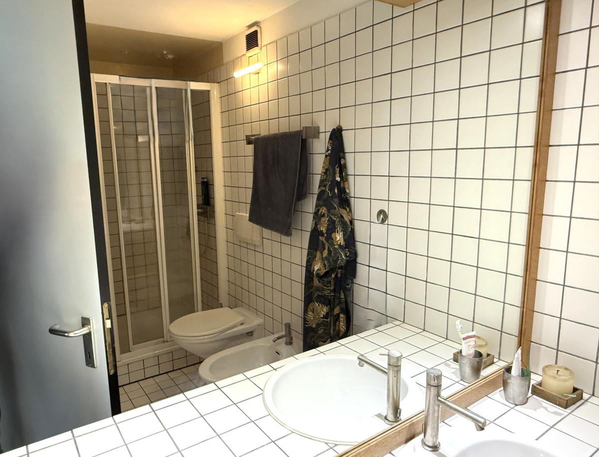In vendita   Svizzera - 
cChic-immoHub Il vostro portale immobiliare