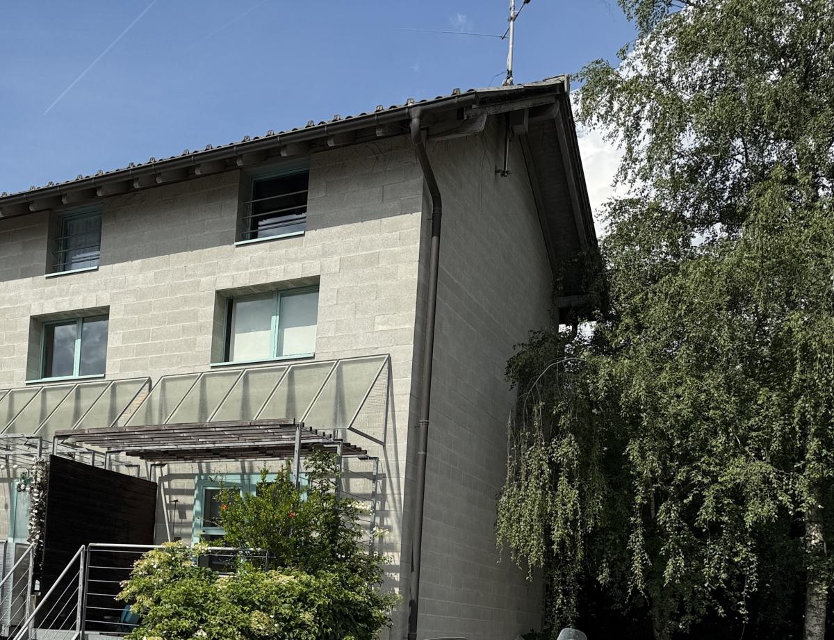 In vendita   Svizzera - 
cChic-immoHub Il vostro portale immobiliare