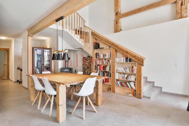 Apartment for sale in Gimel