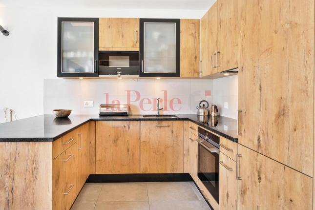 Apartment for sale in Gimel (3)