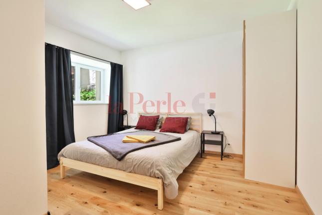Apartment for sale in Gimel (6)