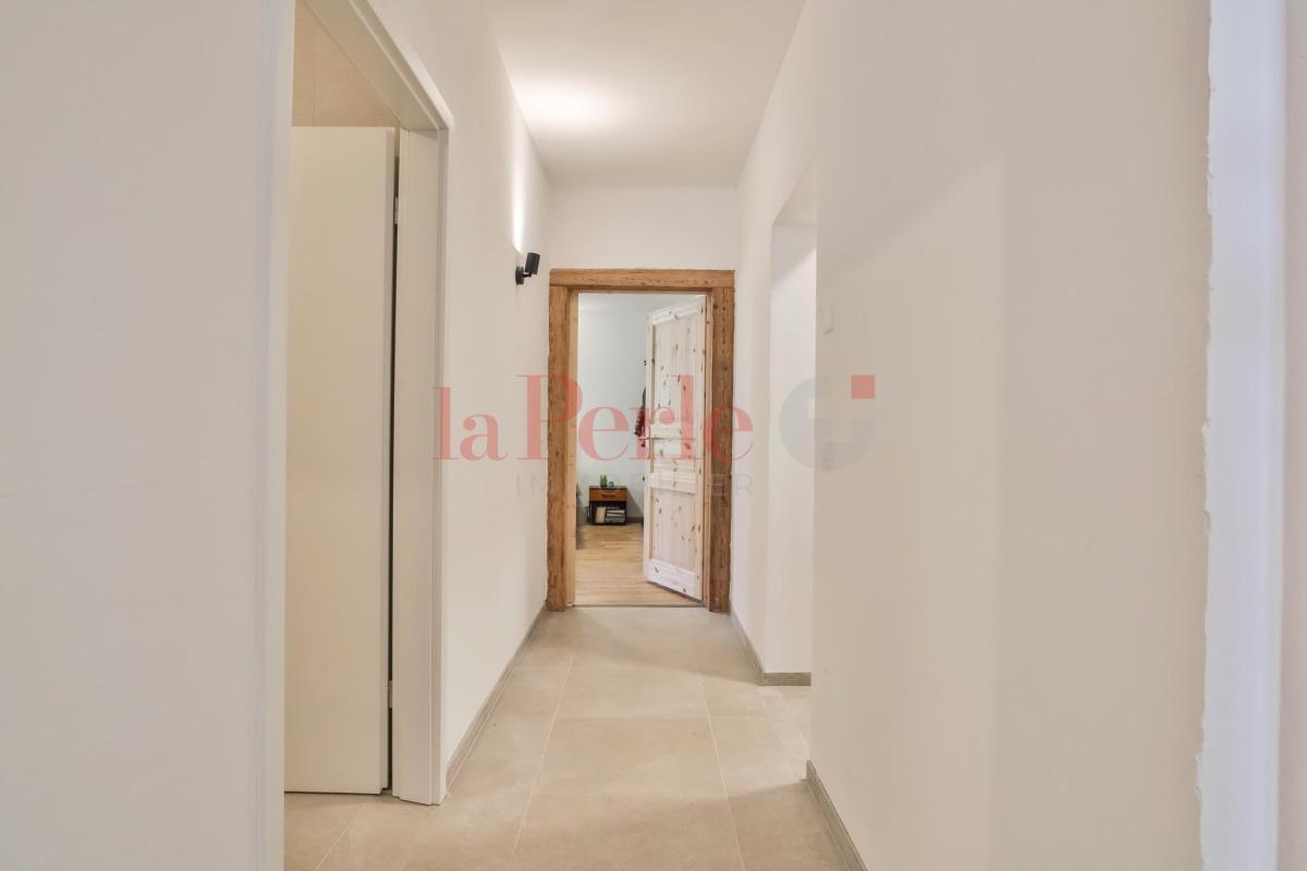 In vendita   Svizzera - 
cChic-immoHub Il vostro portale immobiliare