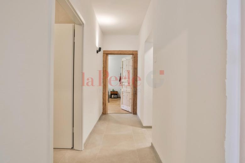 Apartment for sale in Gimel - Smart Propylaia (7)