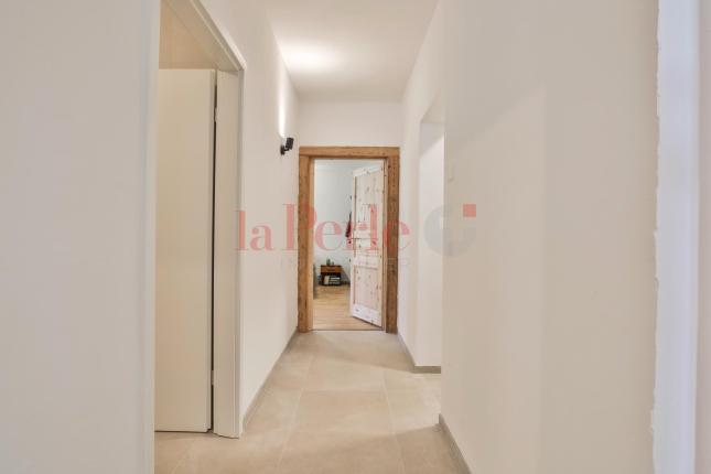 Apartment for sale in Gimel (7)