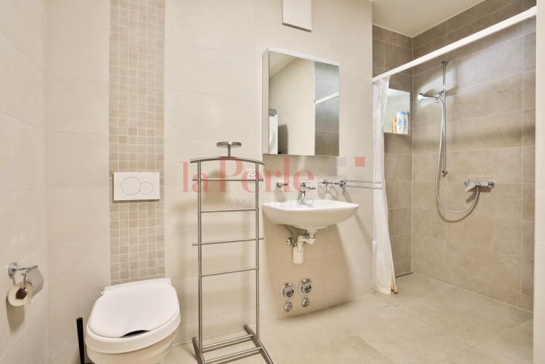 Apartment for sale in Gimel - Smart Propylaia (8)