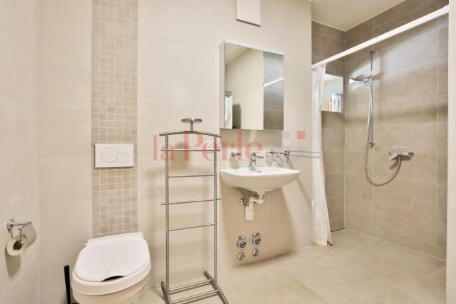 Apartment for sale in Gimel (8)