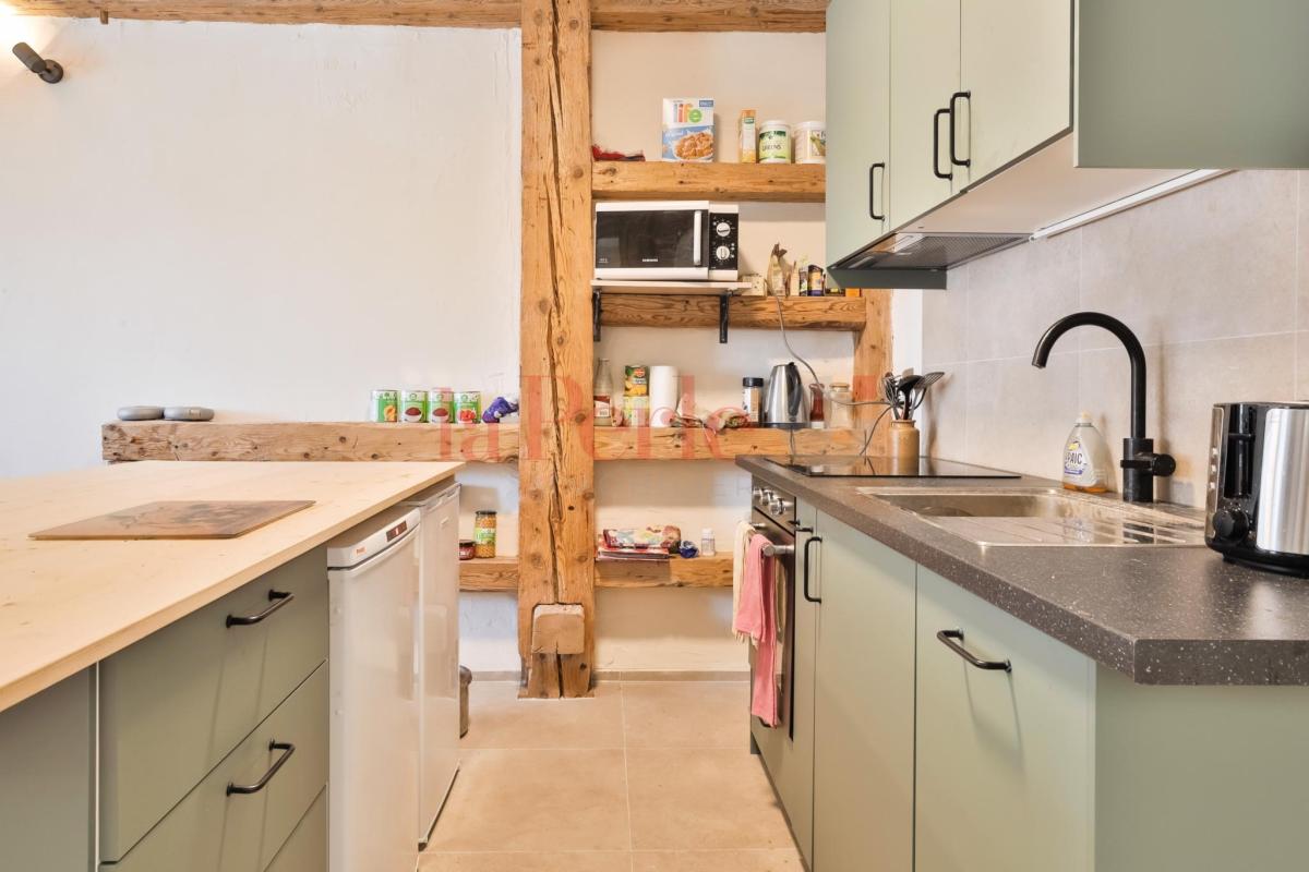 In vendita   Svizzera - 
cChic-immoHub Il vostro portale immobiliare